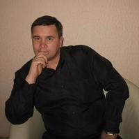 Отзыв от Карим - Виза Destination Thailand