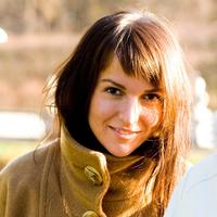 Отзыв от Лера - Виза Destination Thailand